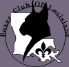 Boxer Club of Louisiana