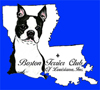 Boston Terrier Club of Louisiana