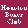 Houston Boxer Club