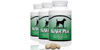 NuVet Supplements